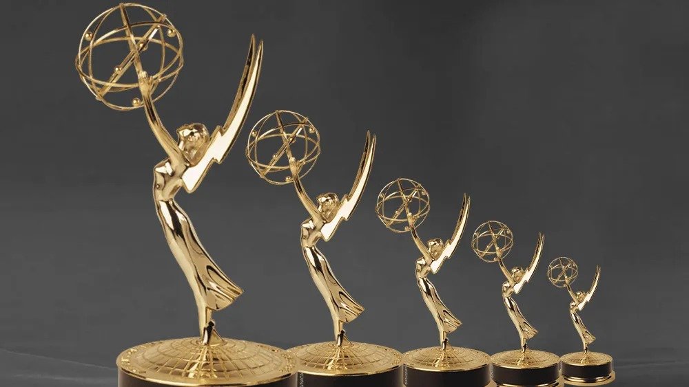 emmys
