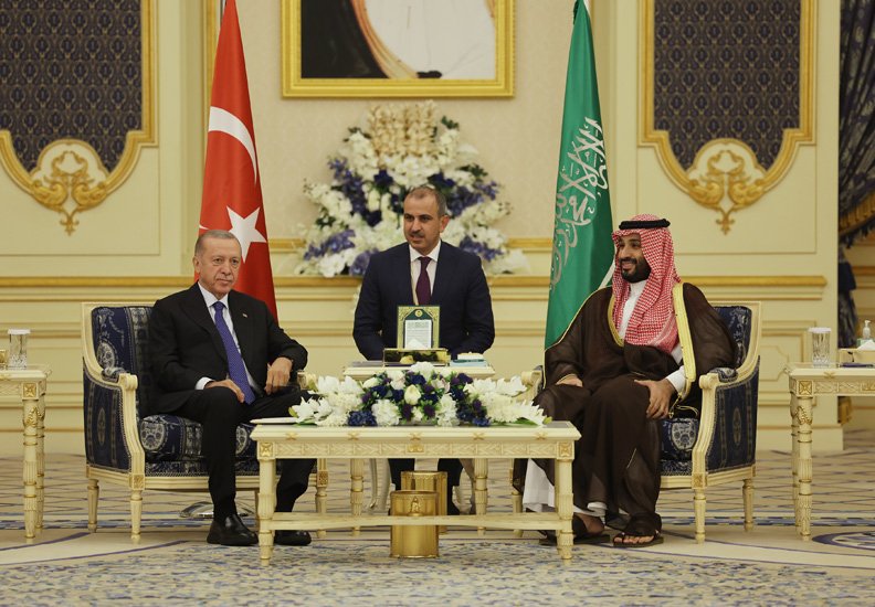 erdogan