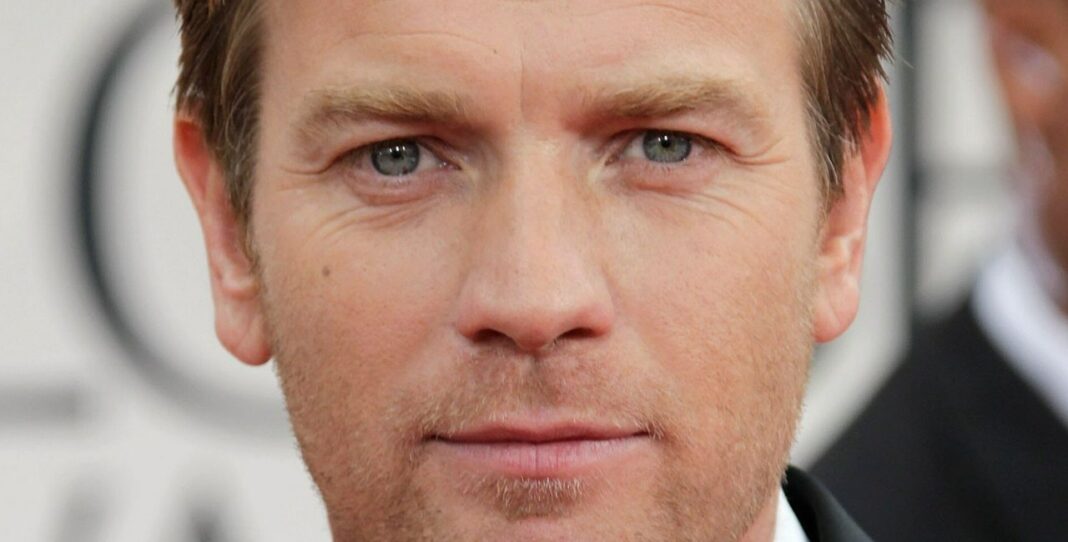 ewan-mcgregor-photo-jeff-vespa-ckcfq