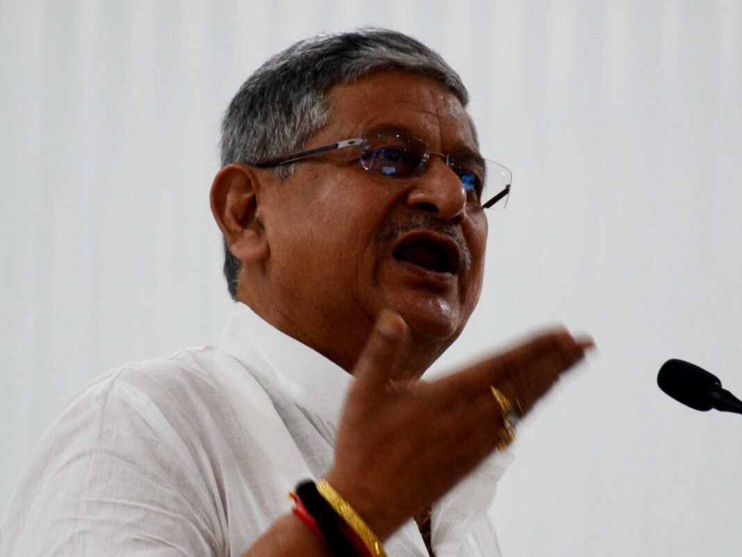 f46af166d0a4b9bfa0d7e52c083e785d