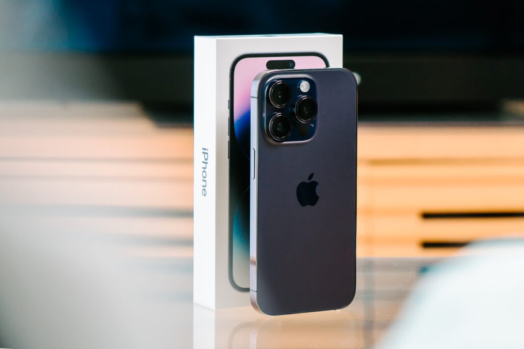 iphone-15-uwasa_x4vdoy1