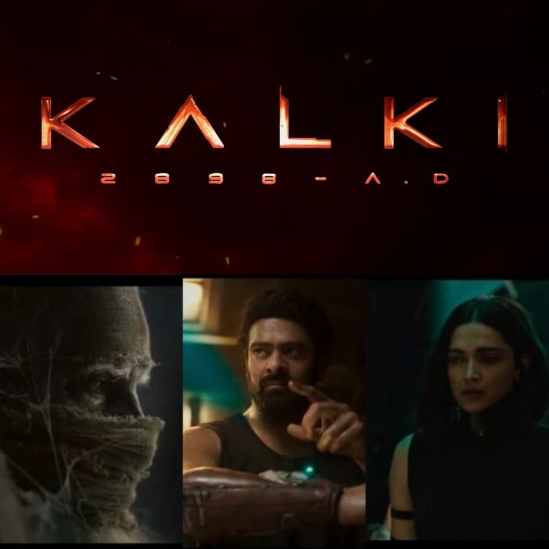 kalki