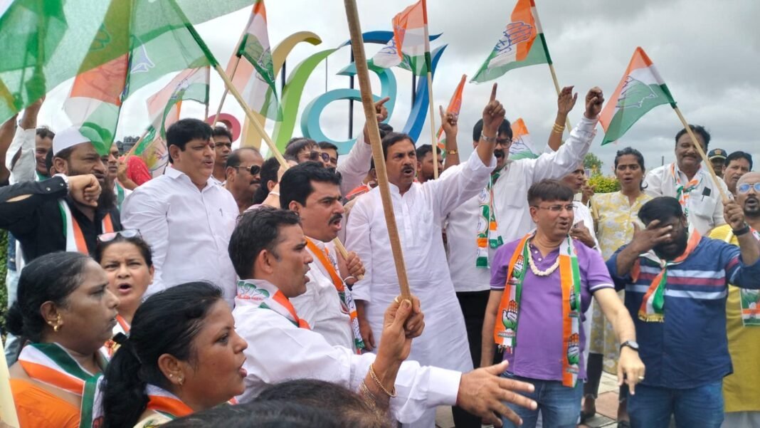 maha_cong