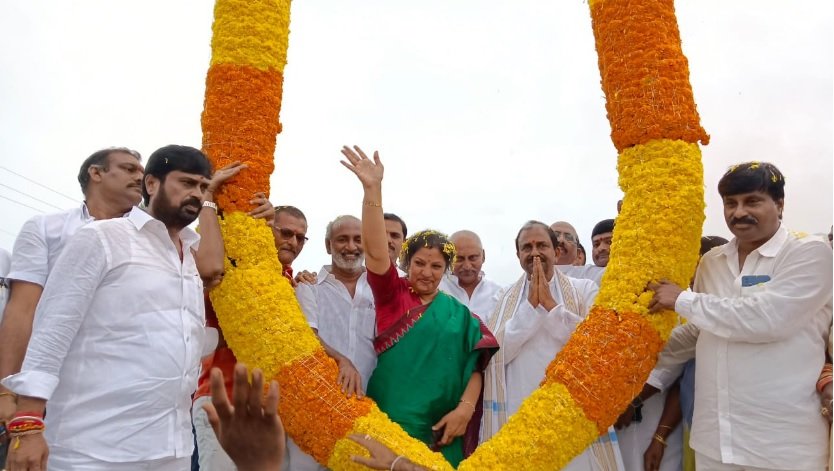 puran