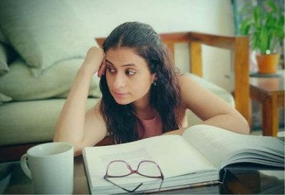 rasika