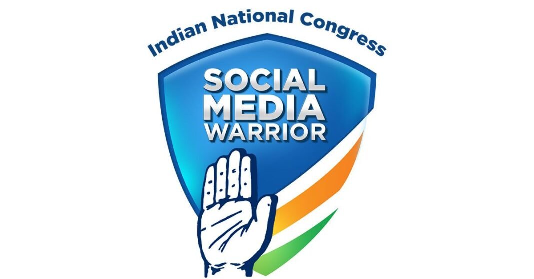 social_media_worrior_logo_n_focus_1200x628_c35b614b9b