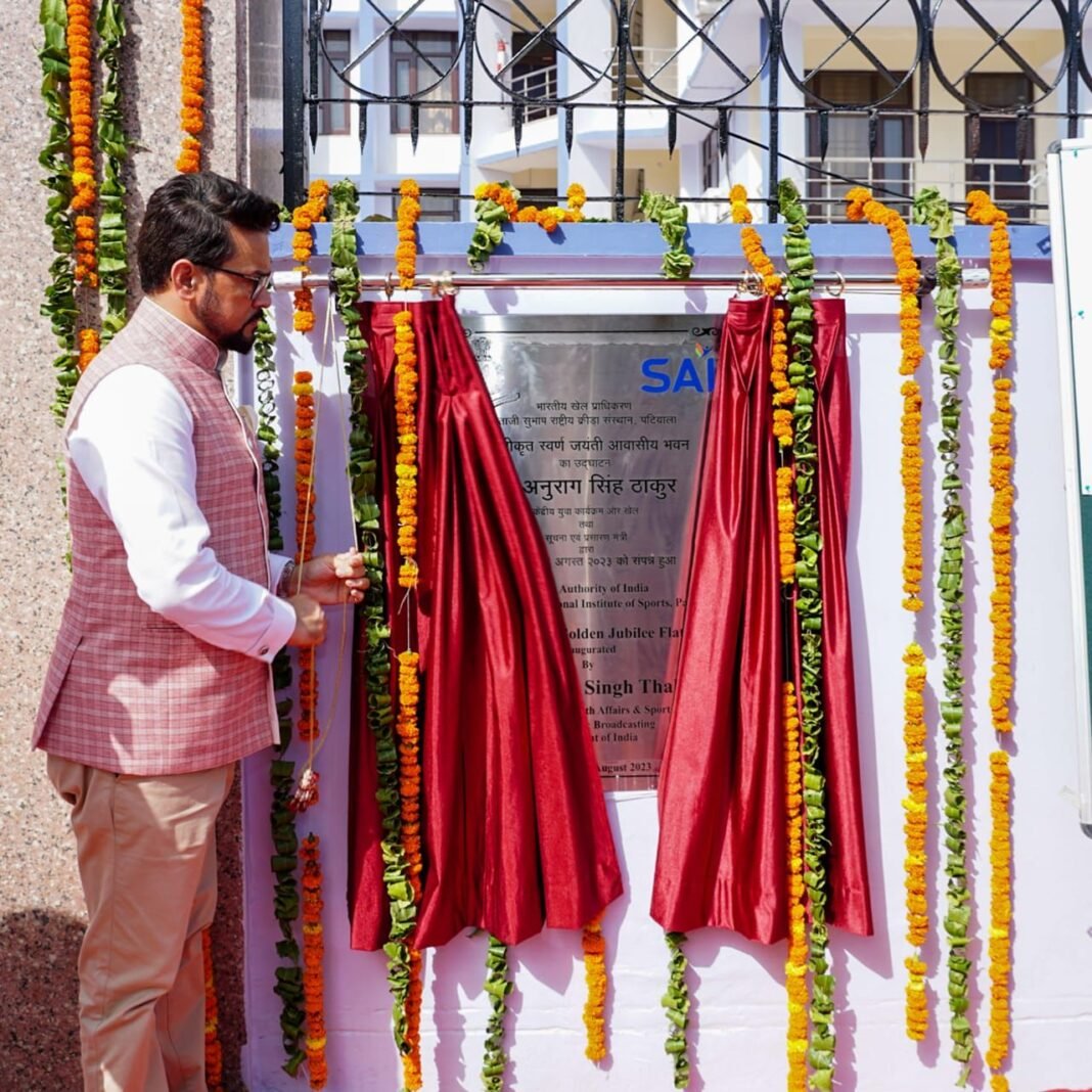 Anurag_Thakur-Patiala_45WFTKP