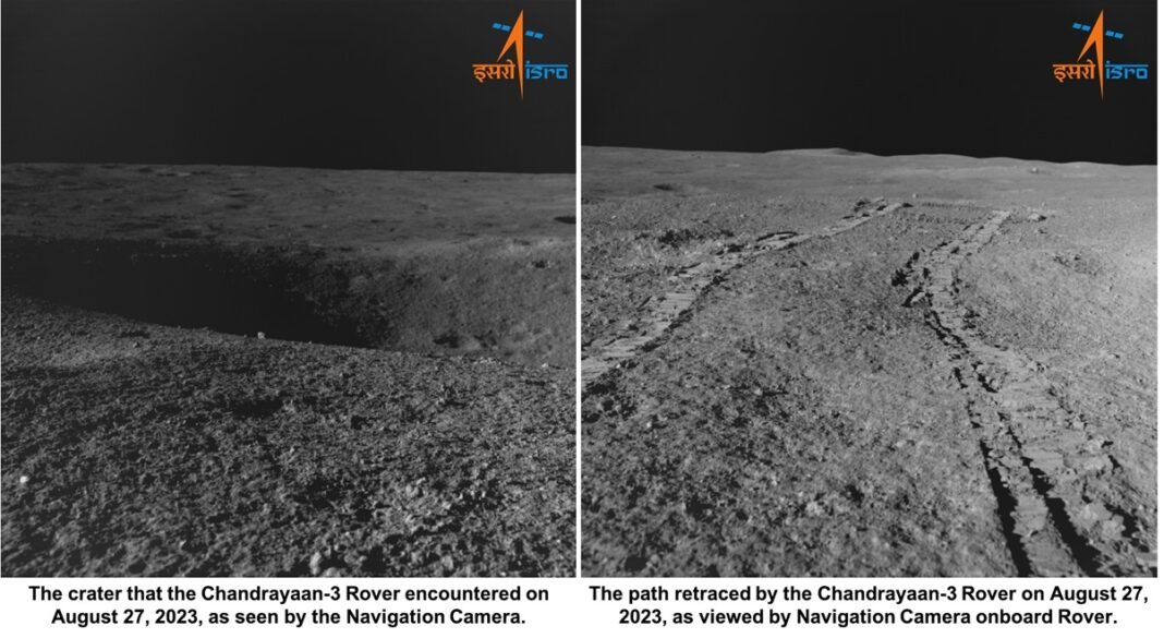 F4nOFc8bwAIhUFz-horz