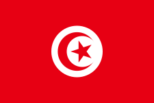 Tunis