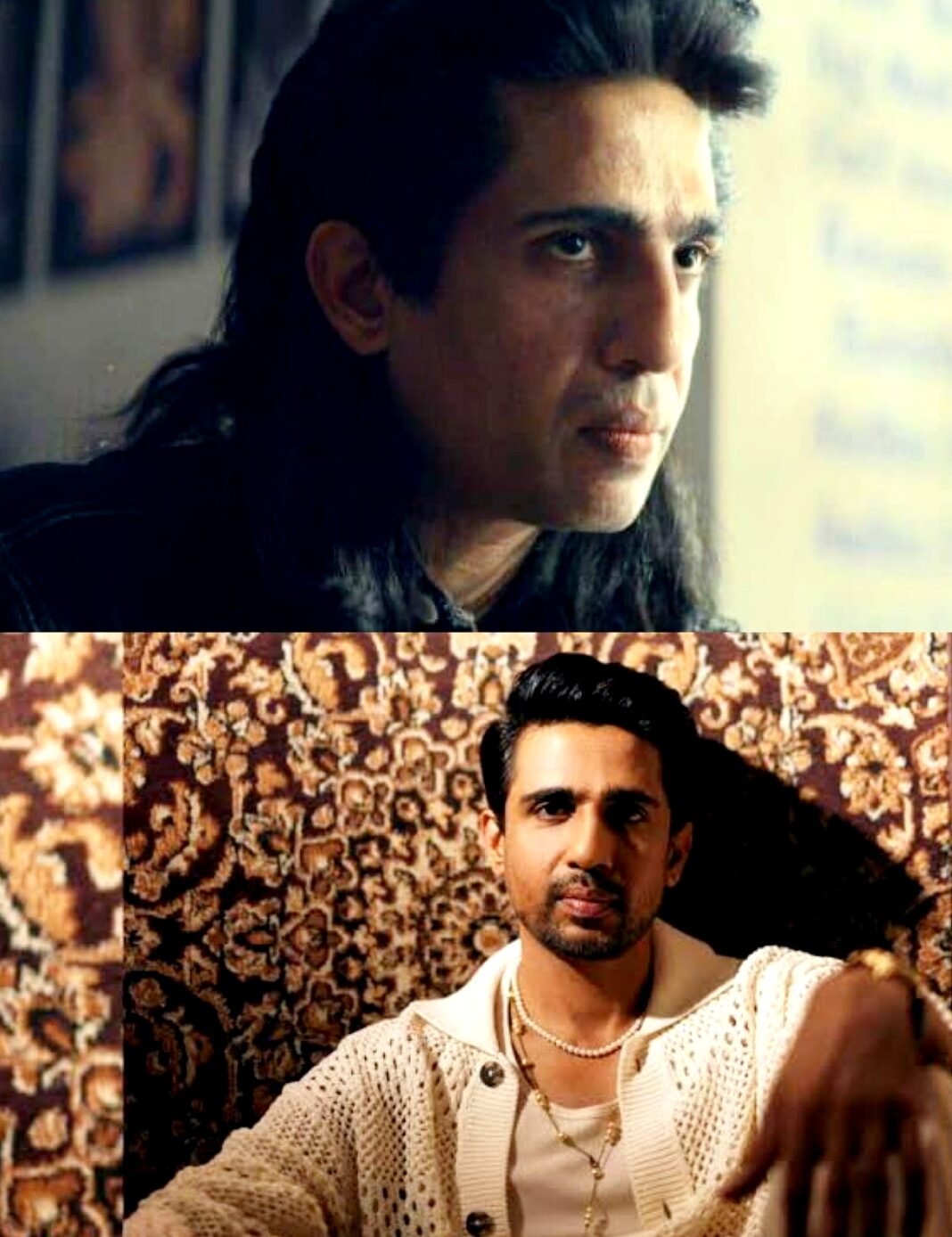 WhatsApp_Image_2023-08-28_at_11.27.14_AM