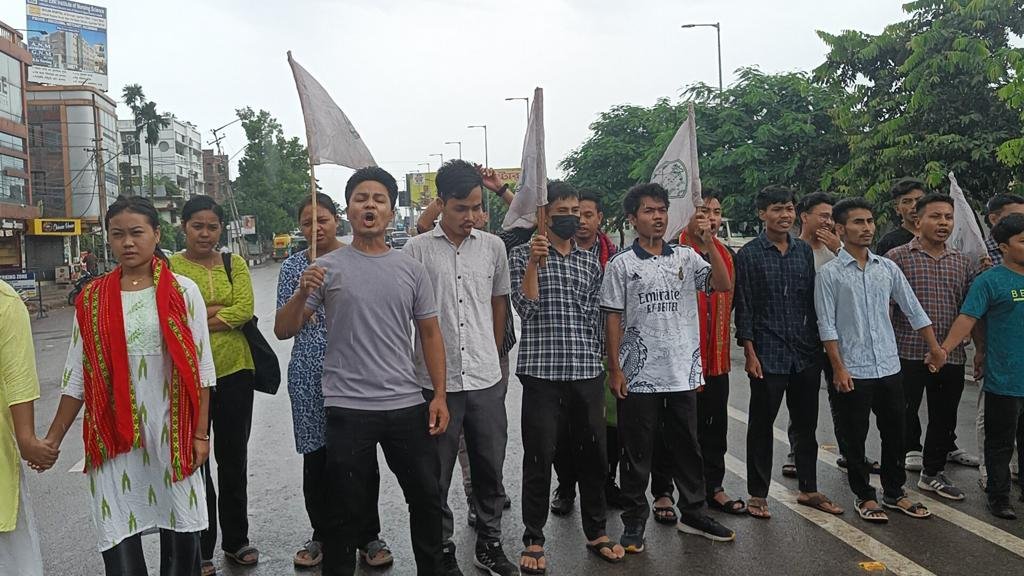 WhatsApp_Image_2023-08-28_at_16.16.16