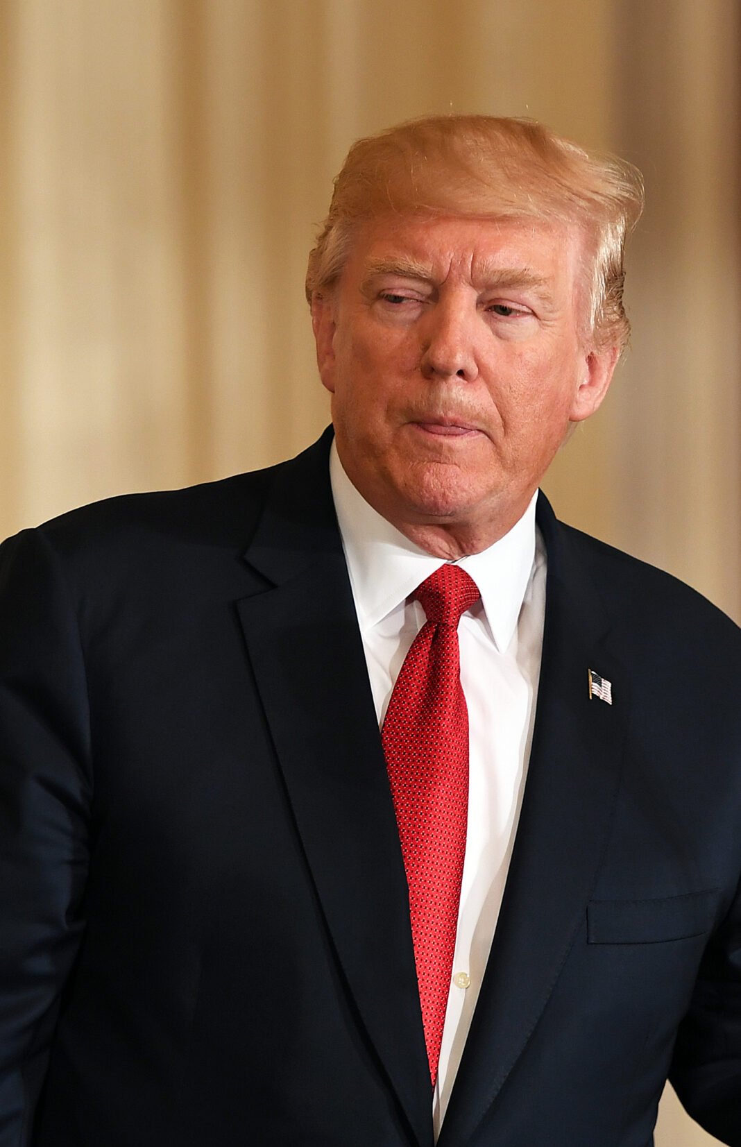 0557e4f87db63e442ca8ced906e061f7