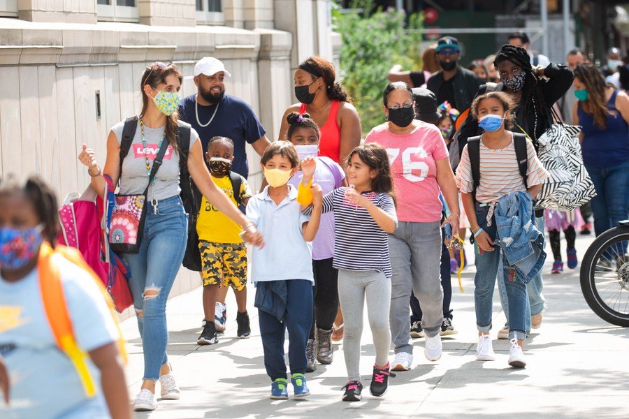 20230903361792676cc147c789575eaeda651b3a_XxjidwE007008_20230903_CBMFN0A001