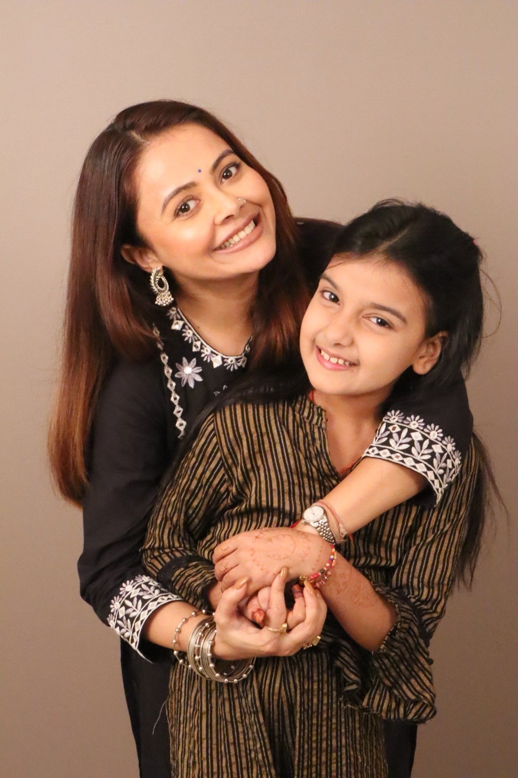 30c281df-4b62-4b3a-bad5-a94a10150a8a