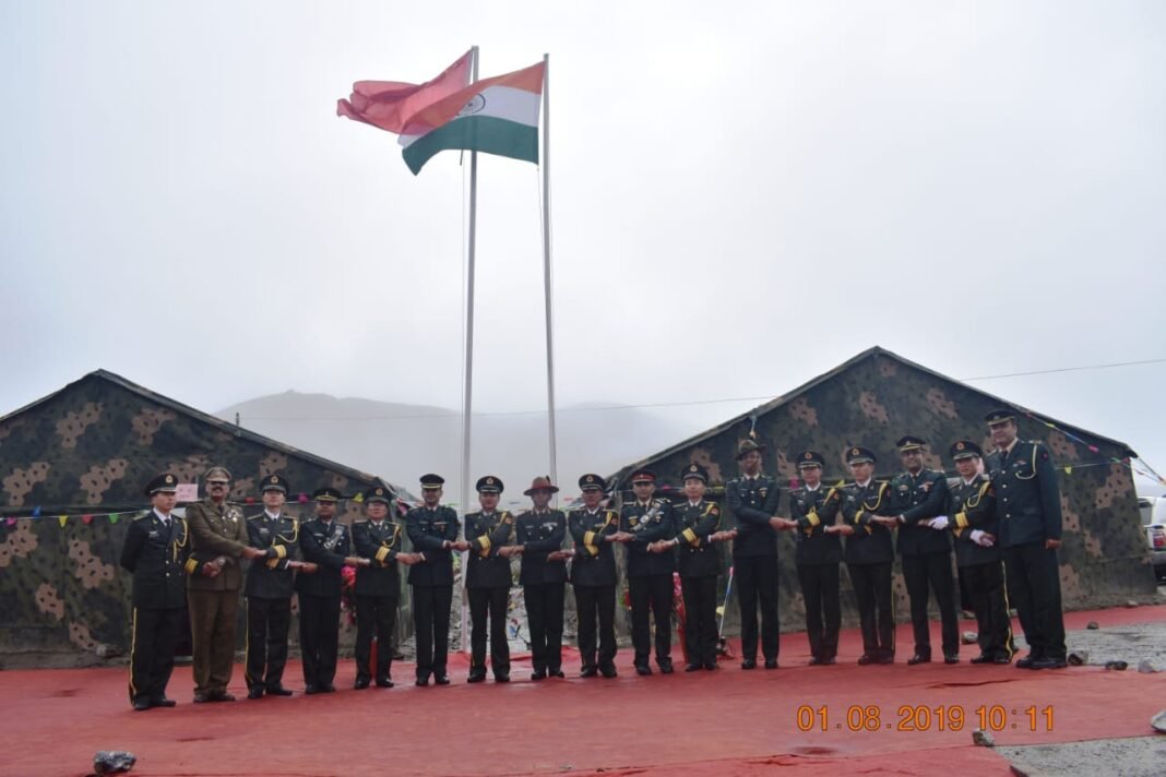 5186a8e284591bdc24e26a1ade033373