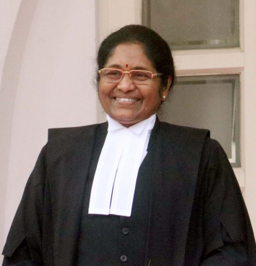 549b581fbb1c0bdc9d08cb983680a186