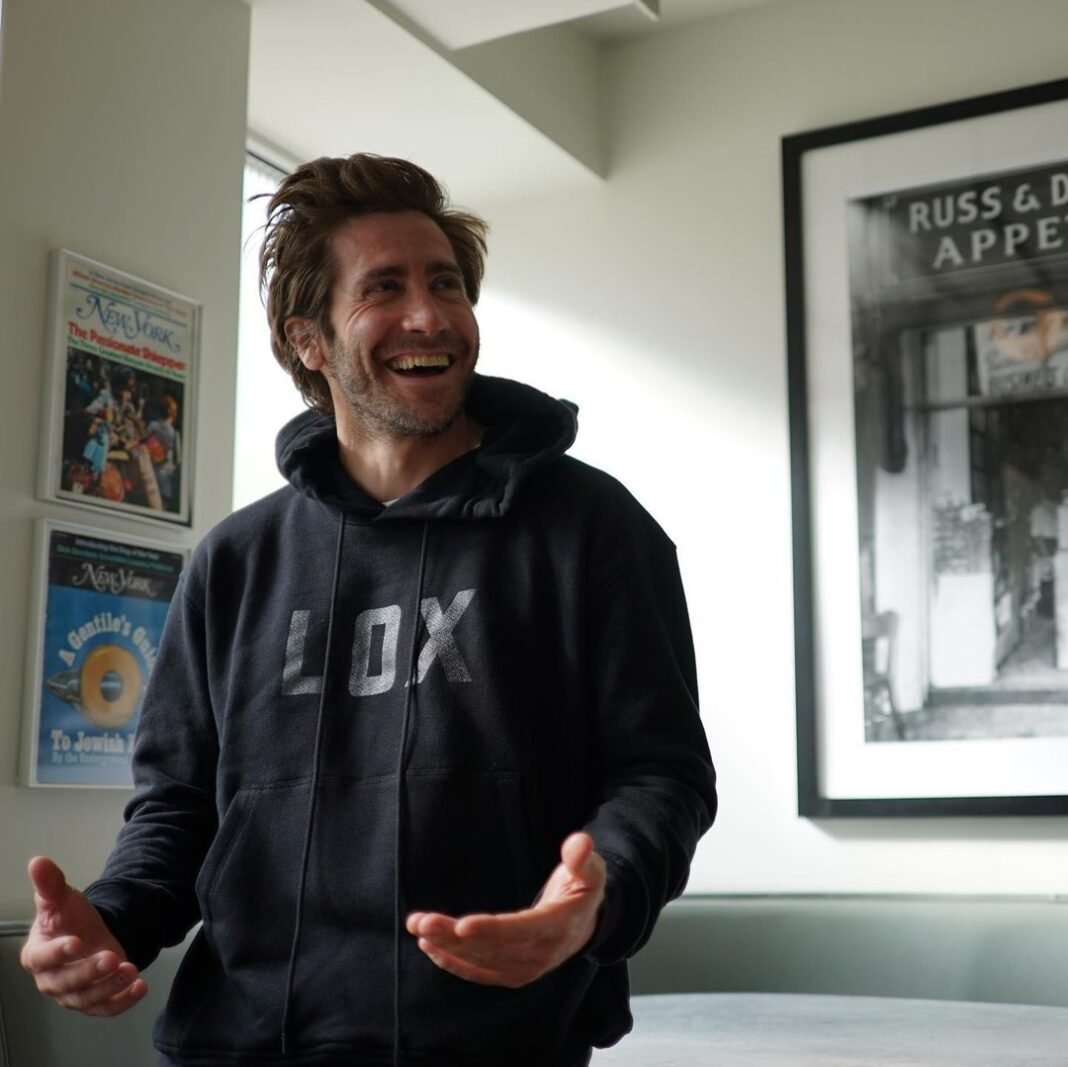 97e6630b0ecf0703f118570c3616d69b