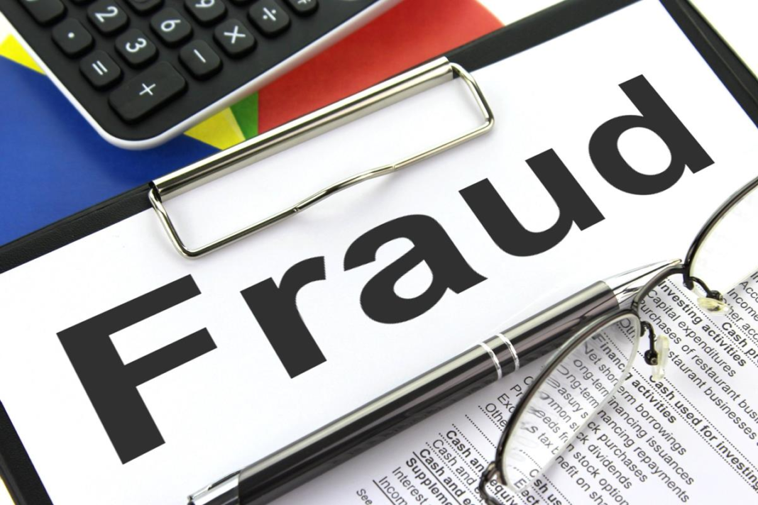 BANKFRAUD-1