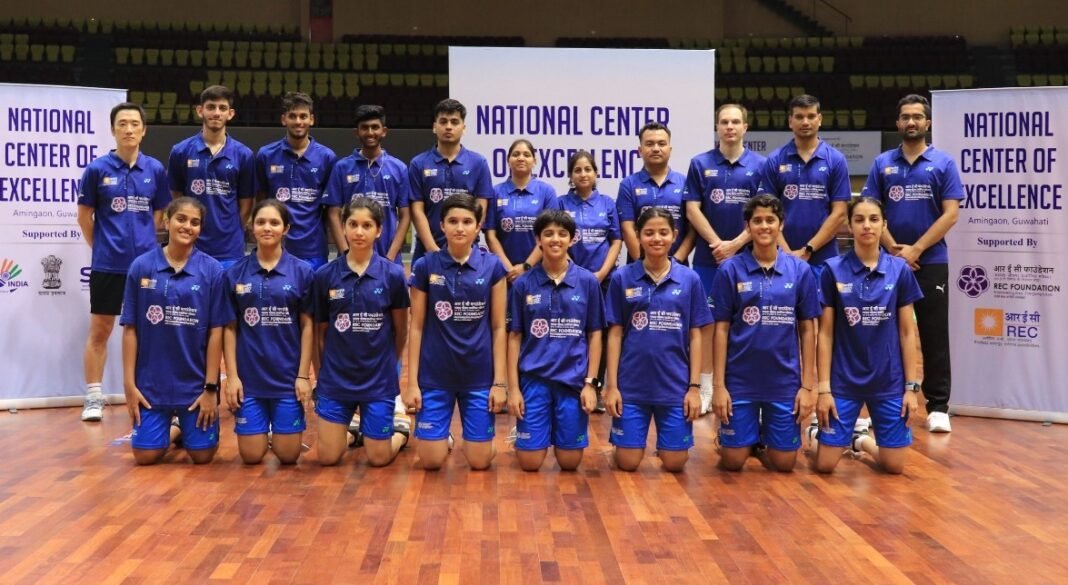 Indian_badminton_contingent_is_all_set_to_take_part_at_the_BWF_World_Junior_Championships_2023_UTLGmlh