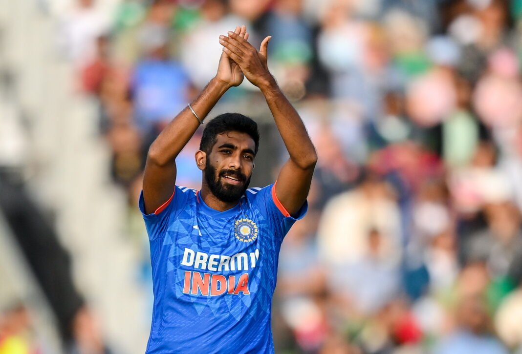 Jasprit_Bumrah1_qMsdoli