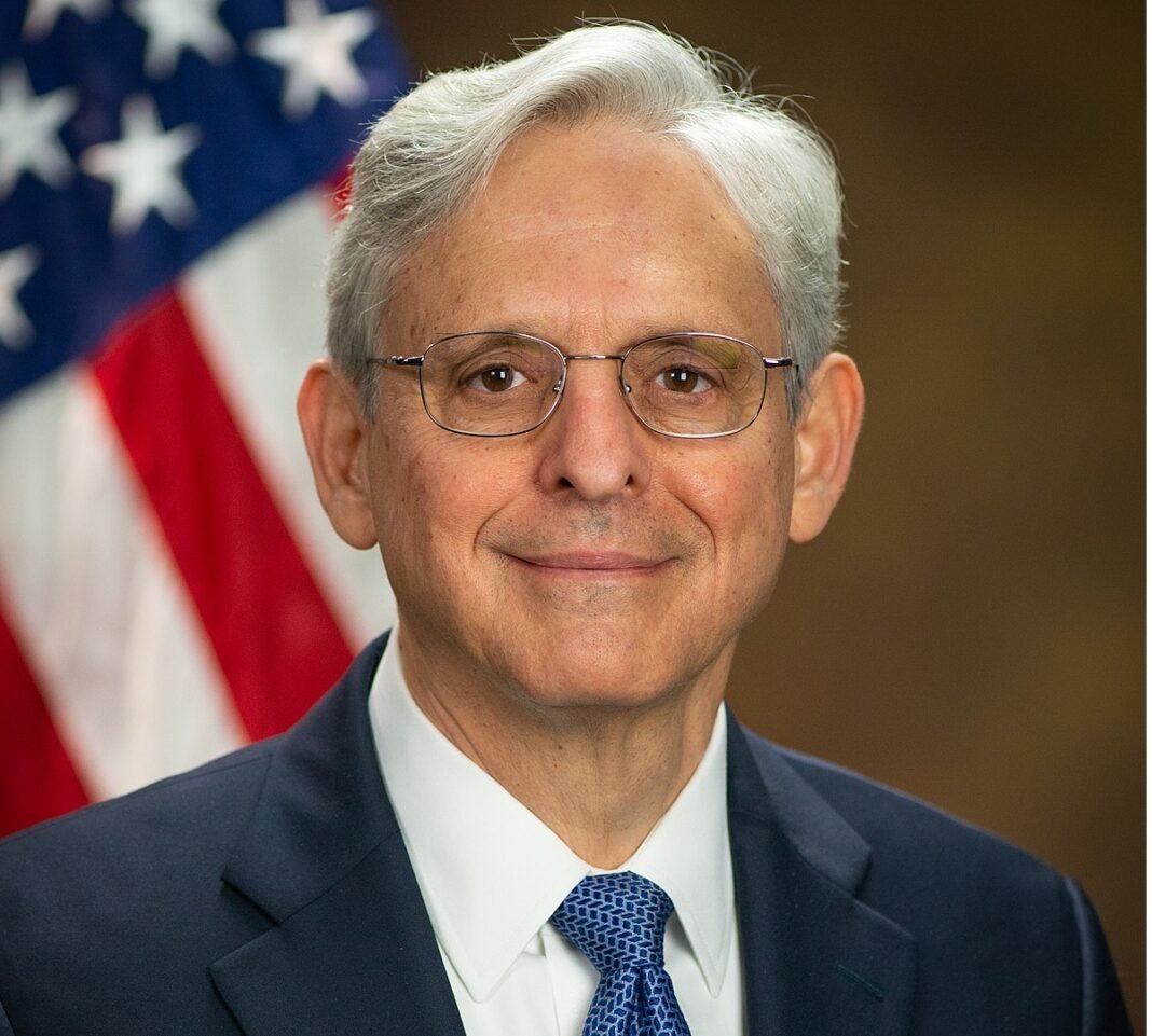 US_Attorney_General_Merrick_Garland