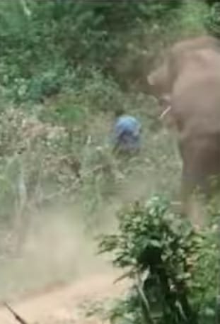 WhatsApp_Image_2023-08-31_at_21.39.38