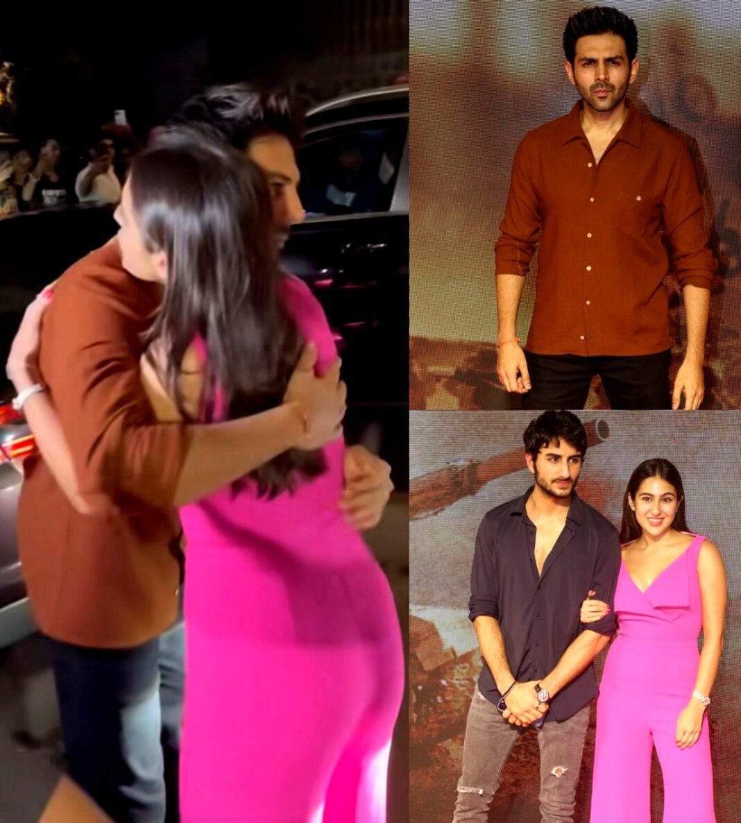 WhatsApp_Image_2023-09-03_at_11.13.24_AM