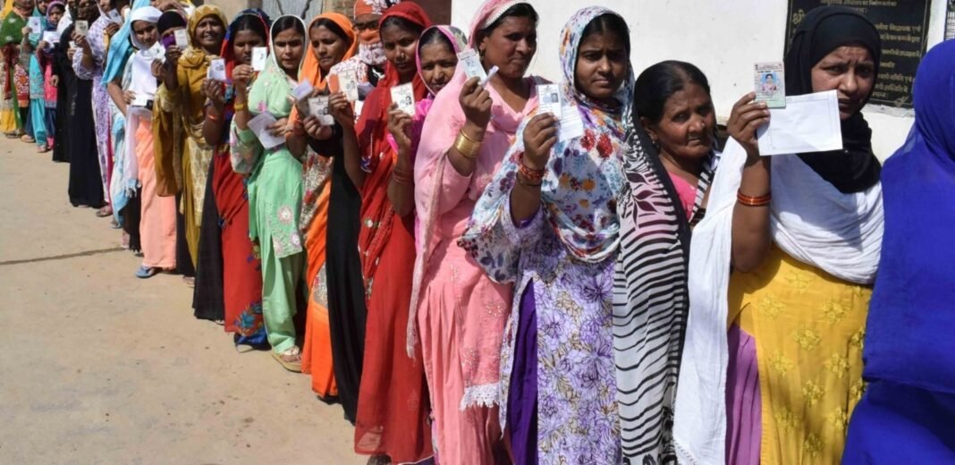 WhatsApp_Image_2023-09-03_at_9.41.34_AM