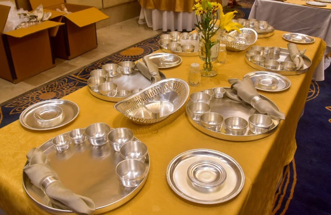 WhatsApp_Image_2023-09-08_at_19.25.56