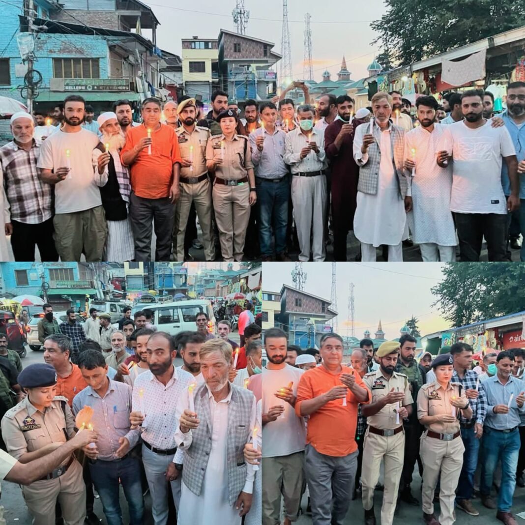 WhatsApp_Image_2023-09-14_at_22.15.05