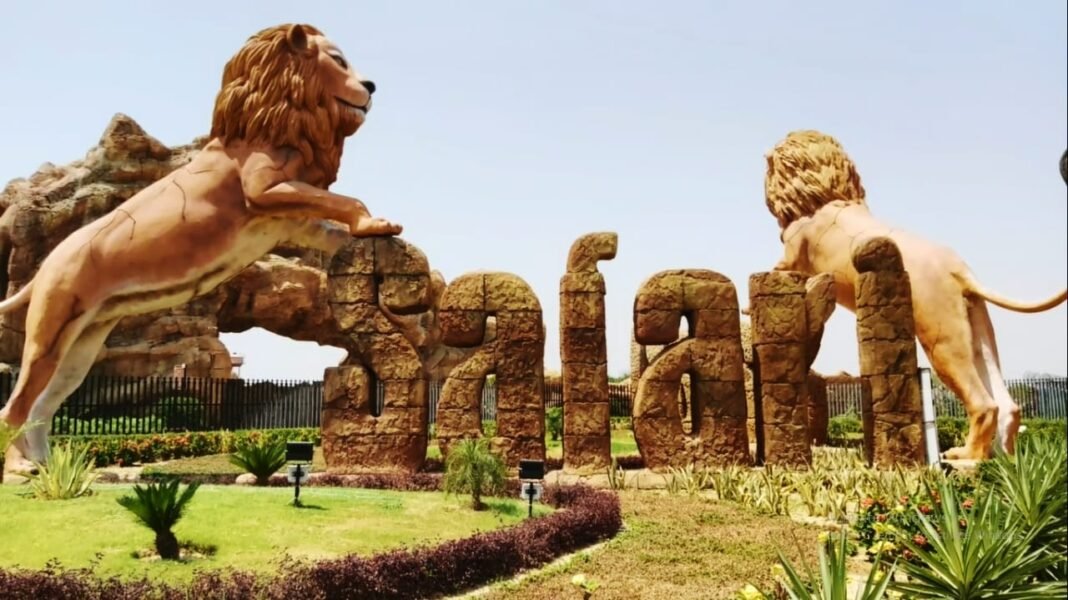 eae1a1a3b567d0ced6ea62744abb56c3