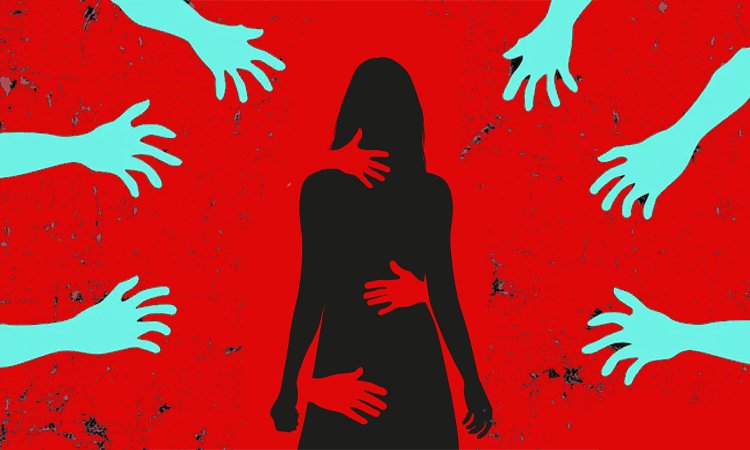rape2_5eNMmlK-2