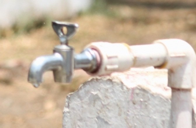 04c5cfd5835b40c184a8d167c4e0ad25_cUgiyqv