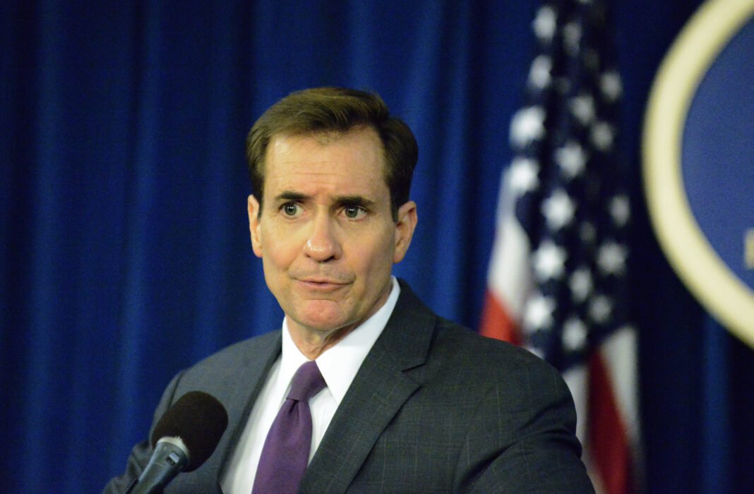 18ca2fde7b066b333be048b0cdf3d198