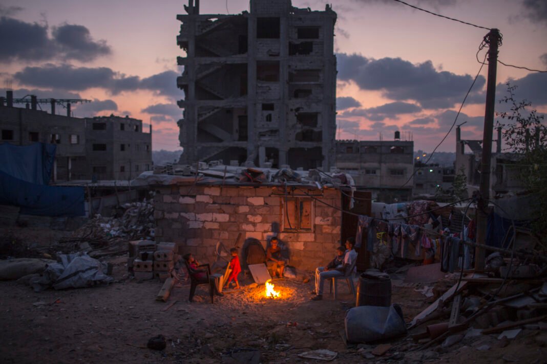 215719de86774547d80c2fdd44d0dc8e