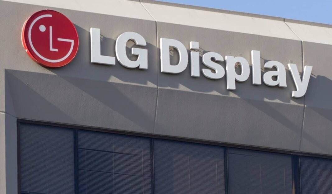 3c1950a973c0fbc3cf0148852cf39180