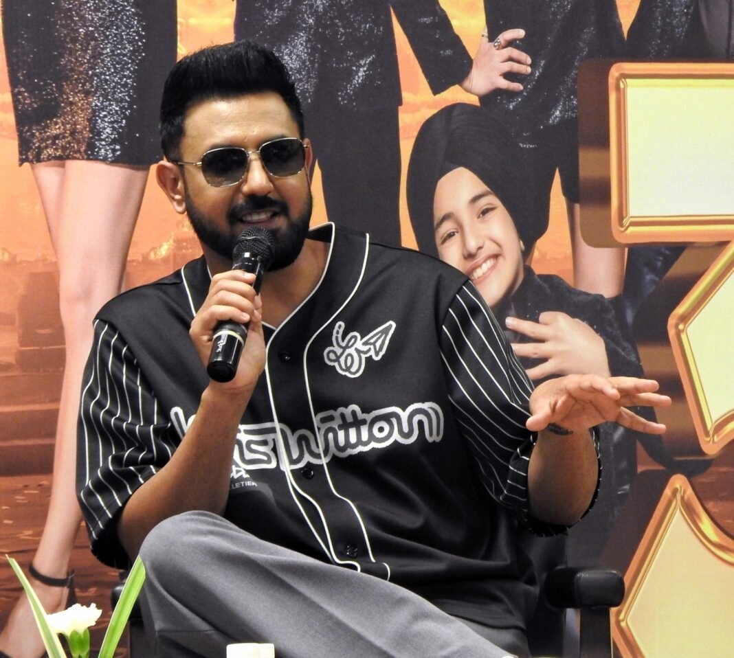 672a19c4ecfae468068abba1a7f3d3d3