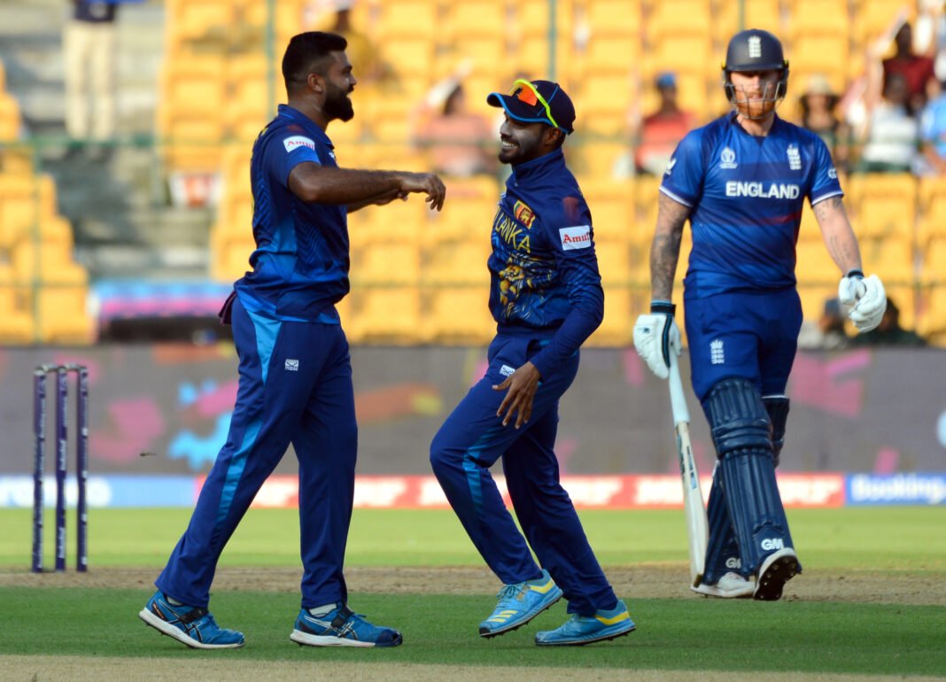 ICC_CWC_SL_VS_ENG_044