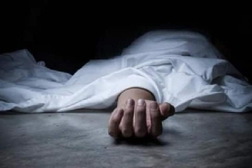 Suicide_Dv6F4qt-2