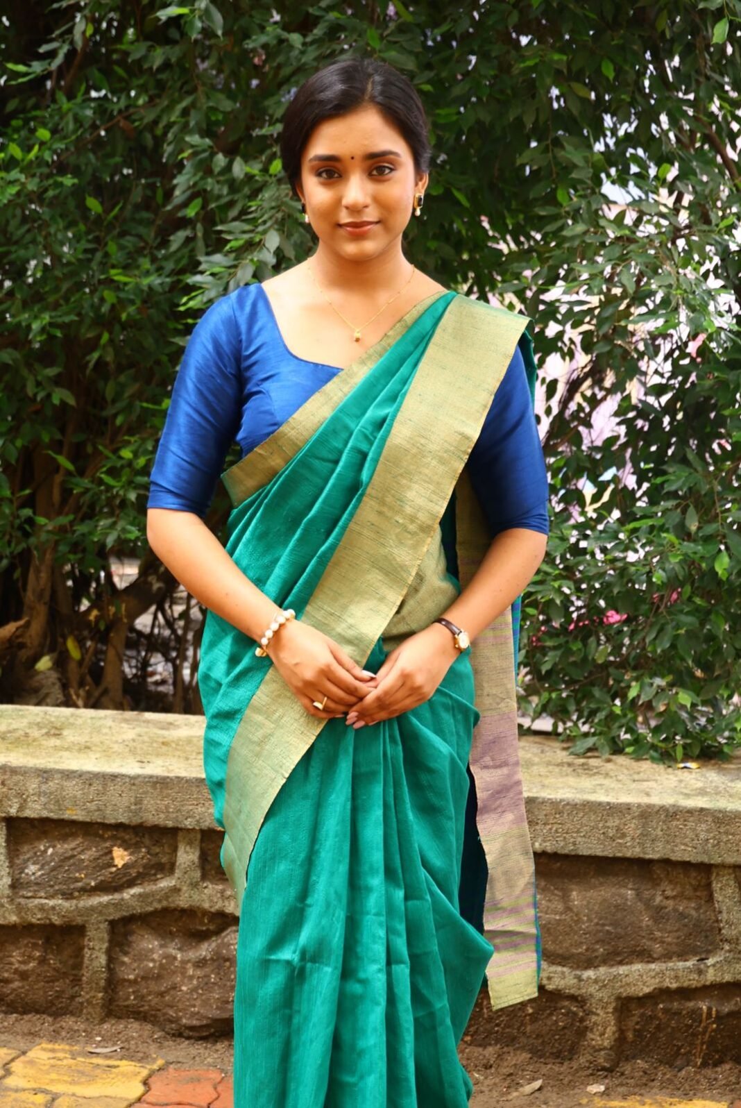 WhatsApp_Image_2023-09-22_at_4.06.26_PM