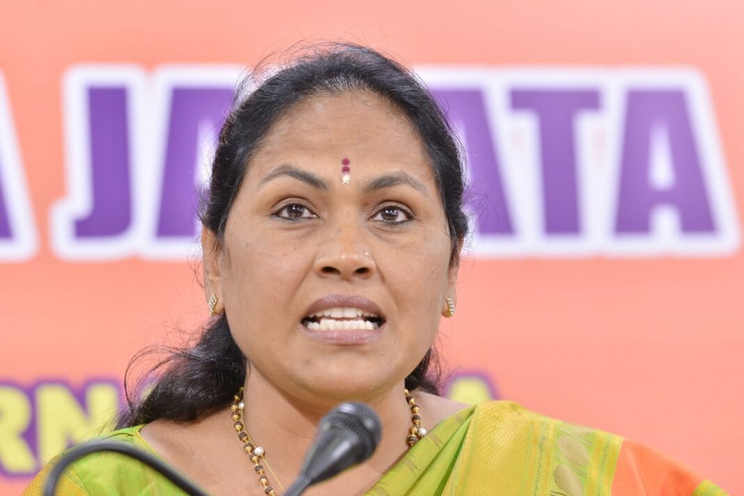 af49438a456b60643e351bcc2784a967