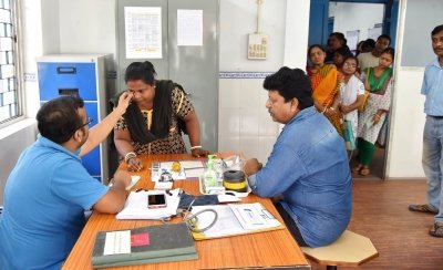 bf4409f7c0e1c1ba195558491164ba94