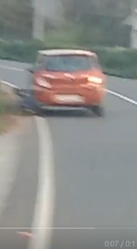 202412173282493