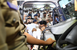 CT_RAVI_ARREST_09