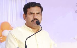 FILE- -BY-Vijayendra-300x190