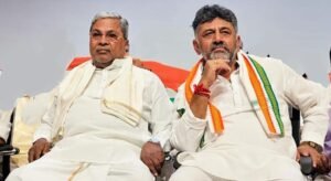 Siddaramaiah-D.K.Shivakumar-DKS-300x164-1