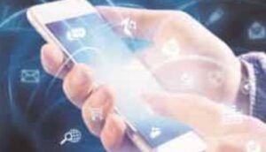 fFILE-apple-iphone-mobile-cel-1-300x172