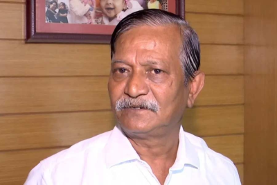 48802eb44860745f47219110c2b66019-1