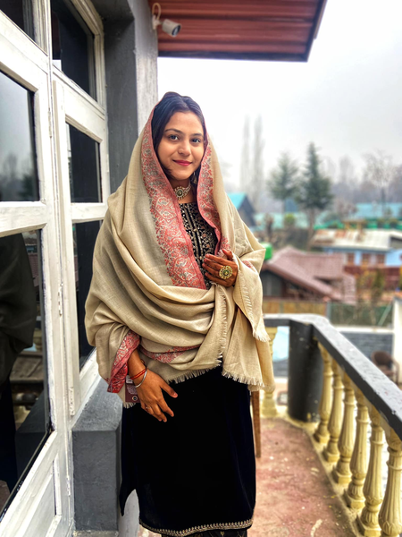 486474360_1087781126698899_8741087099269226818_n-1