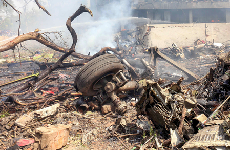 20250612129F_NQaaGTG-1